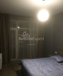 Բնակարան 56 մ² - Շերիֆ Խիմշիաշվիլի, Batumi, Վրաստан