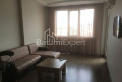 Բնակարան 2-комн 56 m² - Շերիֆ Խիմշիաշվիլի, Batumi