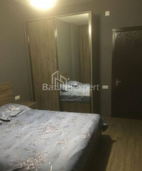 Բնակարան 2-комн 56 m² - Շերիֆ Խիմշիաշվիլի, Batumi