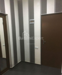 Բնակարան 2-комн 56 m² - Շերիֆ Խիմշիաշվիլի, Batumi