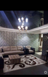 Բնակարան 3-комн 80 m² - Յուրիևսկայա, Batumi