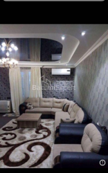 Բնակարան 3-комн 80 m² - Յուրիևսկայա, Batumi