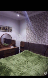 Բնակարան 80 մ² - Յուրիևսկայա, Batumi, Վրաստан
