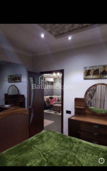 Բնակարան 3-комн 80 m² - Յուրիևսկայա, Batumi