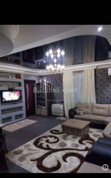 Բնակարան 3-комн 80 m² - Յուրիևսկայա, Batumi