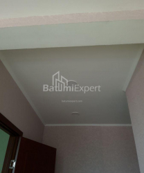 Բնակարան 53 մ² - Յուրիևսկայա, Batumi, Վրաստан