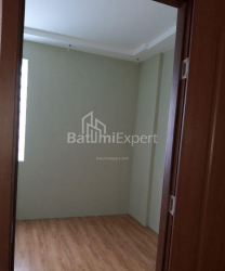 Բնակարան 3-комн 53 m² - Յուրիևսկայա, Batumi