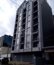 Բնակարան 3-комн 53 m² - Յուրիևսկայա, Batumi