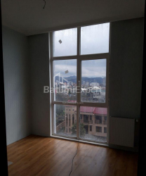 Բնակարան 53 մ² - Յուրիևսկայա, Batumi, Վրաստан