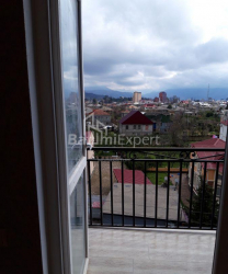 Բնակարան 3-комн 53 m² - Յուրիևսկայա, Batumi