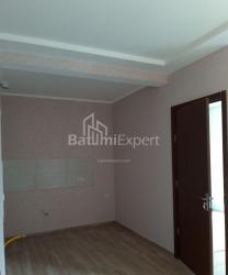 Բնակարան 53 մ² - Յուրիևսկայա, Batumi, Վրաստан