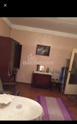 Բնակարան 2-комн 80 m² - Յուրիևսկայա, Batumi