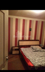 Բնակարան 2-комн 80 m² - Յուրիևսկայա, Batumi