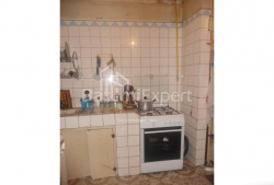 Բնակարան 64 մ² - Յուրիևսկայա, Batumi, Վրաստан