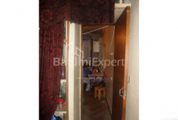 Բնակարան 2-комн 64 m² - Յուրիևսկայա, Batumi