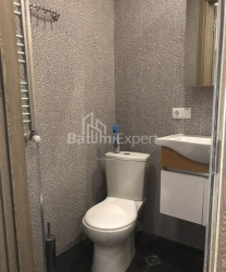 Բնակարան 2-комн 42 m² - Նիկո Փիրոսմանի, Batumi
