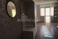 Բնակարան 42 մ² - Նիկո Փիրոսմանի, Batumi, Վրաստан