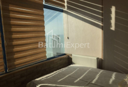 Բնակարան 2-комн 42 m² - Նիկո Փիրոսմանի, Batumi
