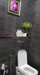 Բնակարան 70 մ² - Փառնվազ թագավոր, Batumi, Վրաստан