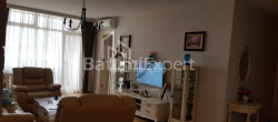 Բնակարան 70 մ² - Փառնվազ թագավոր, Batumi, Վրաստан
