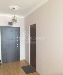 Բնակարան 35 մ² - Նիկո Փիրոսմանի, Batumi, Վրաստан