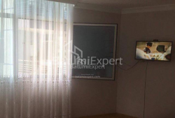 Բնակարան 1-комн 35 m² - Նիկո Փիրոսմանի, Batumi