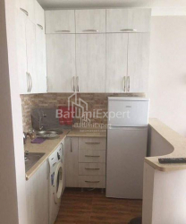 Բնակարան 1-комн 35 m² - Նիկո Փիրոսմանի, Batumi