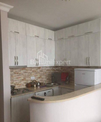 Բնակարան 1-комн 35 m² - Նիկո Փիրոսմանի, Batumi