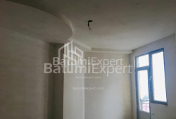 Բնակարան 104 մ² - Նիկո Փիրոսմանի, Batumi, Վրաստан