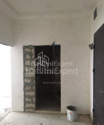 Բնակարան 104 մ² - Նիկո Փիրոսմանի, Batumi, Վրաստан