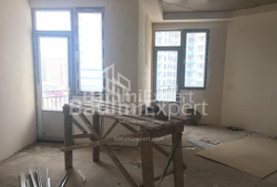 Բնակարան 104 մ² - Նիկո Փիրոսմանի, Batumi, Վրաստан