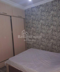 Բնակարան 3-комн 67 m² - Շերիֆ Խիմշիաշվիլի, Batumi