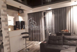 Բնակարան 3-комн 67 m² - Շերիֆ Խիմշիաշվիլի, Batumi