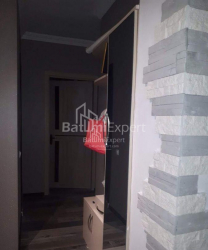 Բնակարան 3-комн 67 m² - Շերիֆ Խիմշիաշվիլի, Batumi