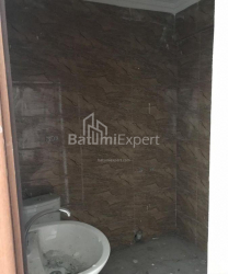 Բնակարան 27 մ² - Յուրիևսկայա, Batumi, Վրաստан