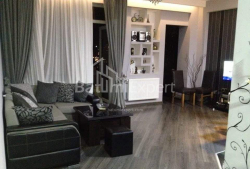 Բնակարան 3-комн 70 m² - Յուրիևսկայա, Batumi
