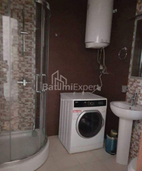 Բնակարան 1-комн 25 m² - Յուսուֆ Կոբալաձե, Batumi