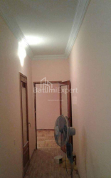 Բնակարան 3-комн 110 m² - Յուրիևսկայա, Batumi