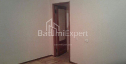 Բնակարան 3-комн 110 m² - Յուրիևսկայա, Batumi