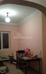 Բնակարան 3-комн 110 m² - Յուրիևսկայա, Batumi