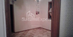 Բնակարան 3-комн 110 m² - Յուրիևսկայա, Batumi