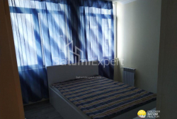 Բնակարան 66 մ² - Յուրիևսկայա, Batumi, Վրաստан