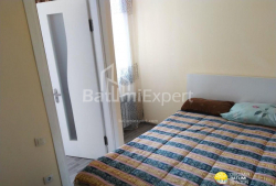 Բնակարան 3-комн 66 m² - Յուրիևսկայա, Batumi