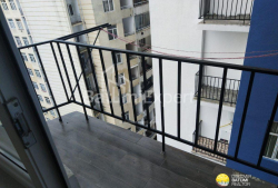 Բնակարան 3-комн 66 m² - Յուրիևսկայա, Batumi