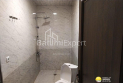 Բնակարան 3-комн 66 m² - Յուրիևսկայա, Batumi