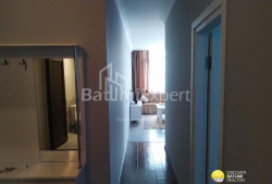 Բնակարան 3-комн 66 m² - Յուրիևսկայա, Batumi