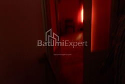 Բնակարան 68 մ² - Յուրիևսկայա, Batumi, Վրաստан