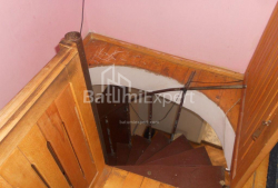Բնակարան 67 մ² - Յուրիևսկայա, Batumi, Վրաստан