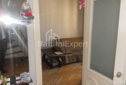 Բնակարան 2-комн 67 m² - Յուրիևսկայա, Batumi