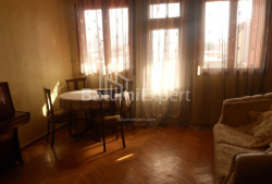Բնակարան 2-комн 67 m² - Յուրիևսկայա, Batumi